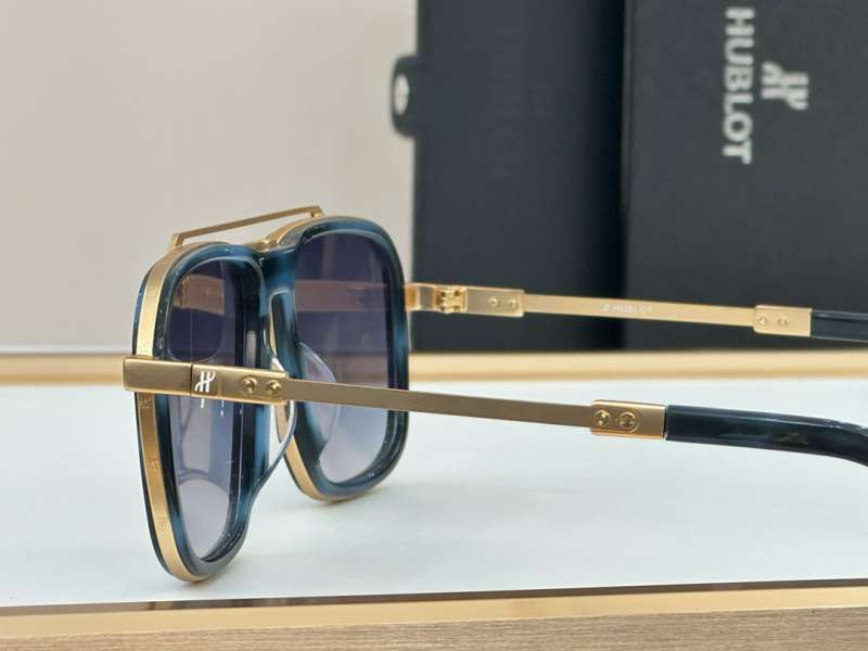 Picture of Hublot Sunglasses _SKUfw55560229fw